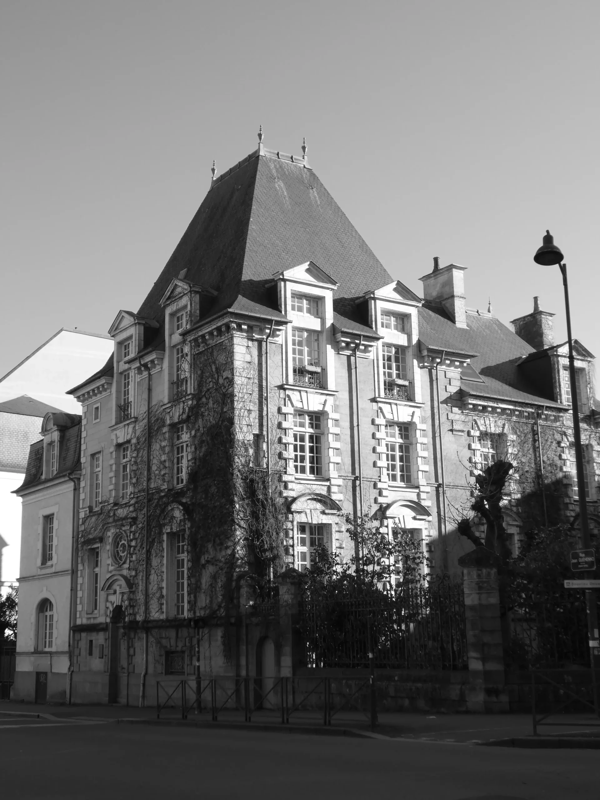 Cathedral
